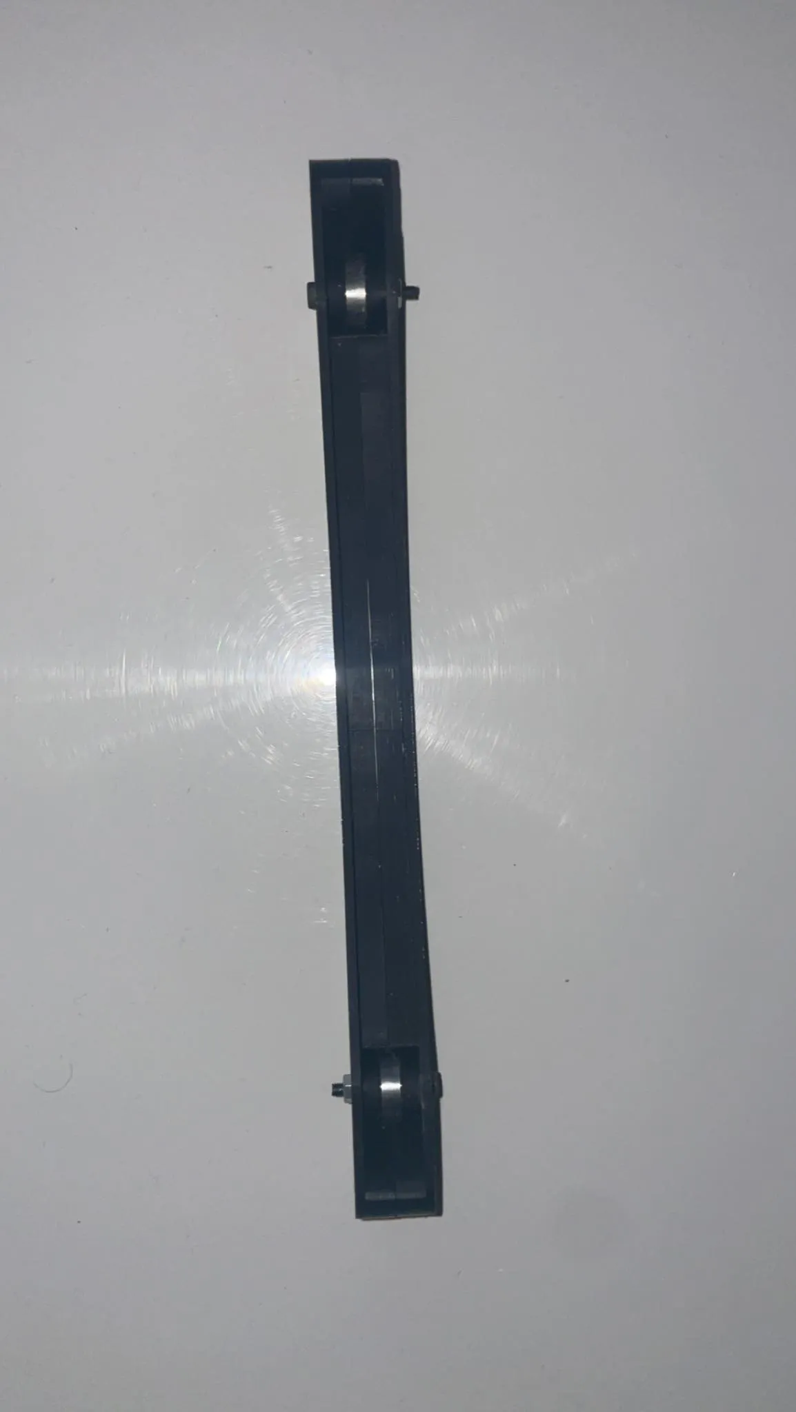 Giá đỡ cuộn 8 kg cho máy in 3D