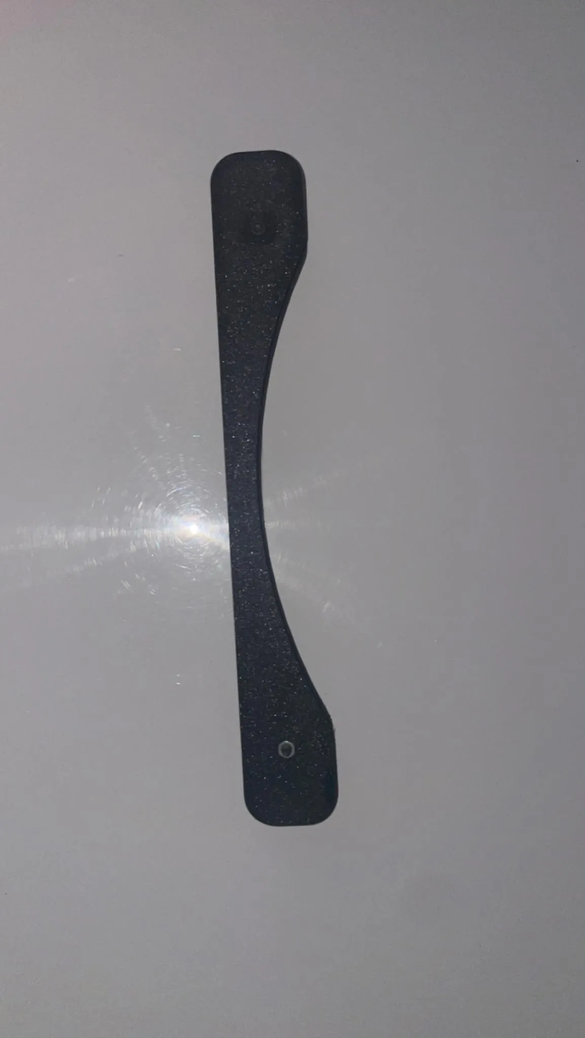 Giá đỡ cuộn 8 kg cho máy in 3D