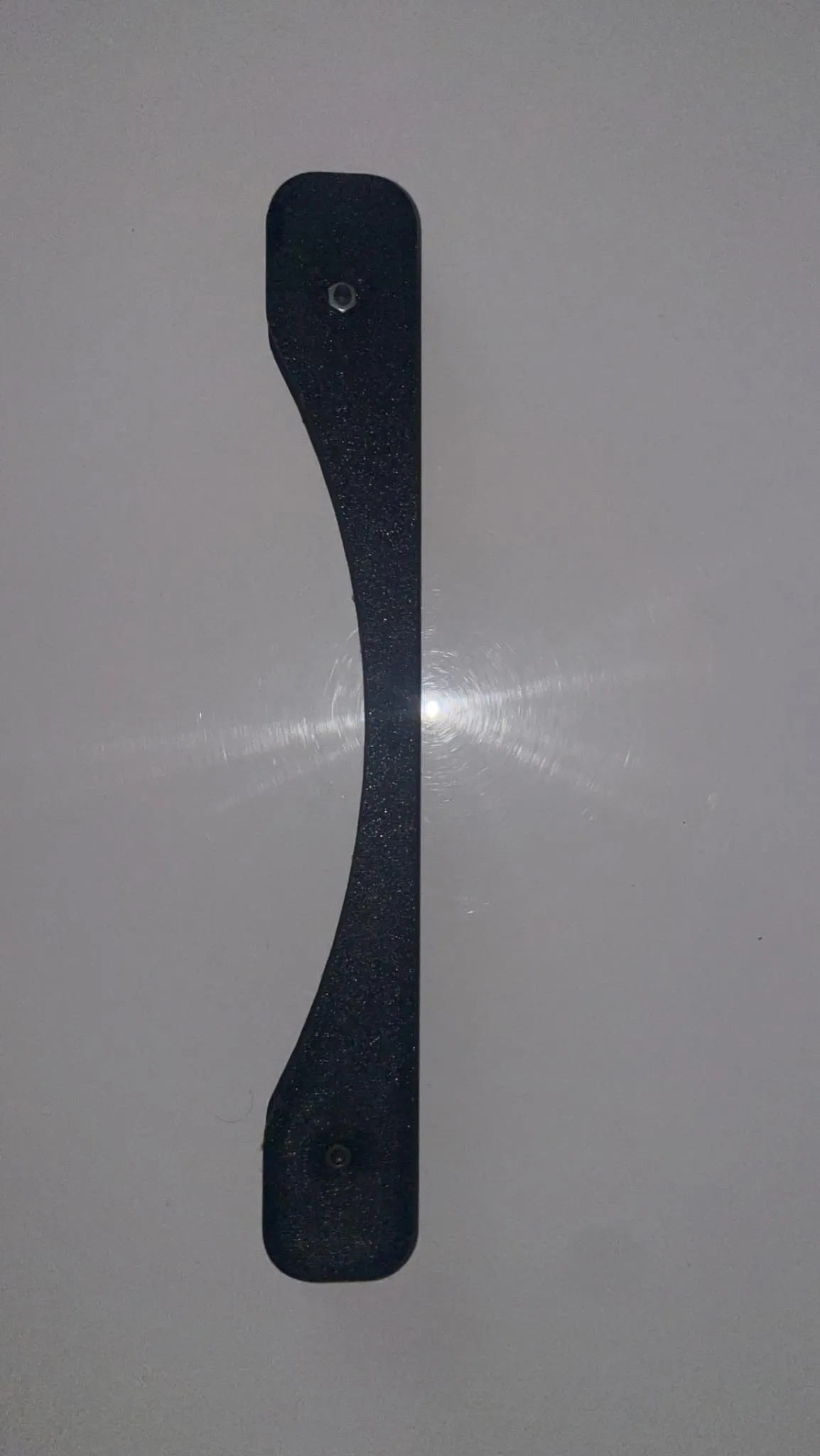 Giá đỡ cuộn 8 kg cho máy in 3D