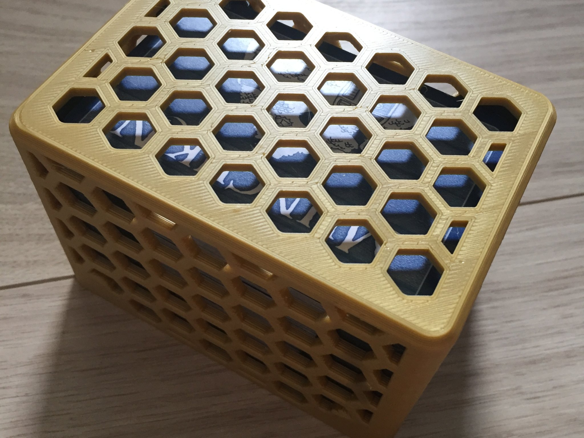 Hộp đựng thẻ game kích thước 85mmx54mm