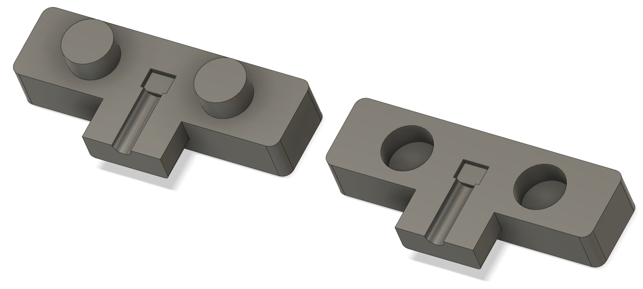 Giá đỡ bit Hex T-handle có thiết kế điều chỉnh được