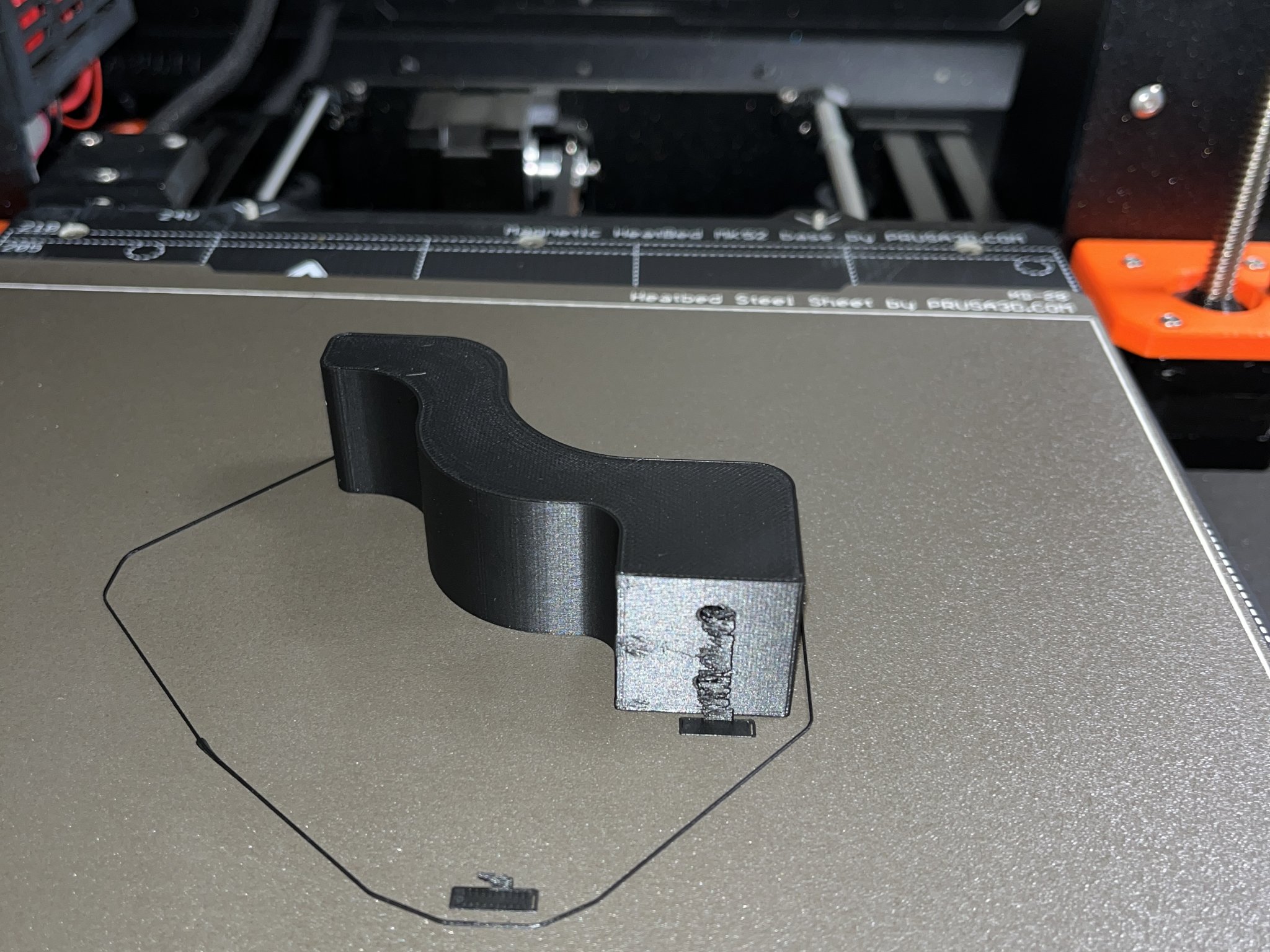 Giá đỡ dây cáp có thể điều chỉnh khoảng cách vòng dây