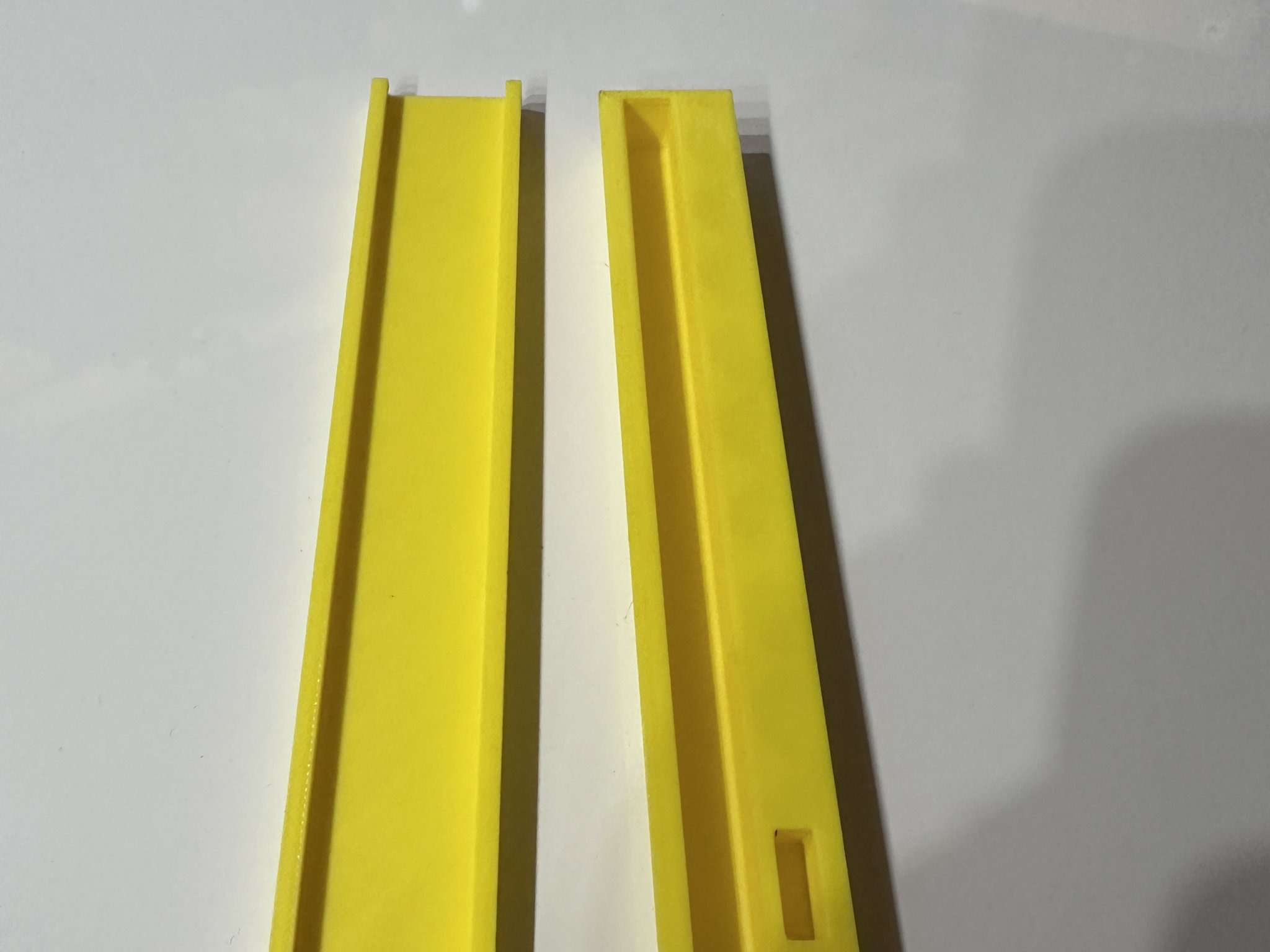 Vỏ bút Apple Pencil thế hệ 2 thiết kế độc đáo