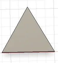 Phụ kiện mặt trang trí bí ngô không cần cắt gọt