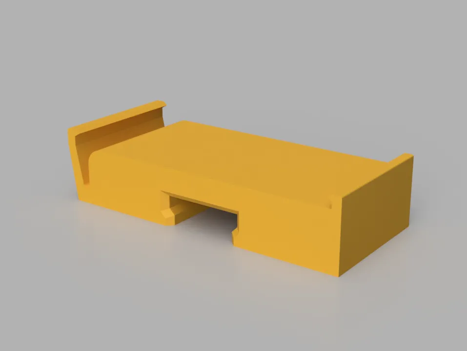 Hộp kết nối WAGO 221 cho hệ thống phân phối điện