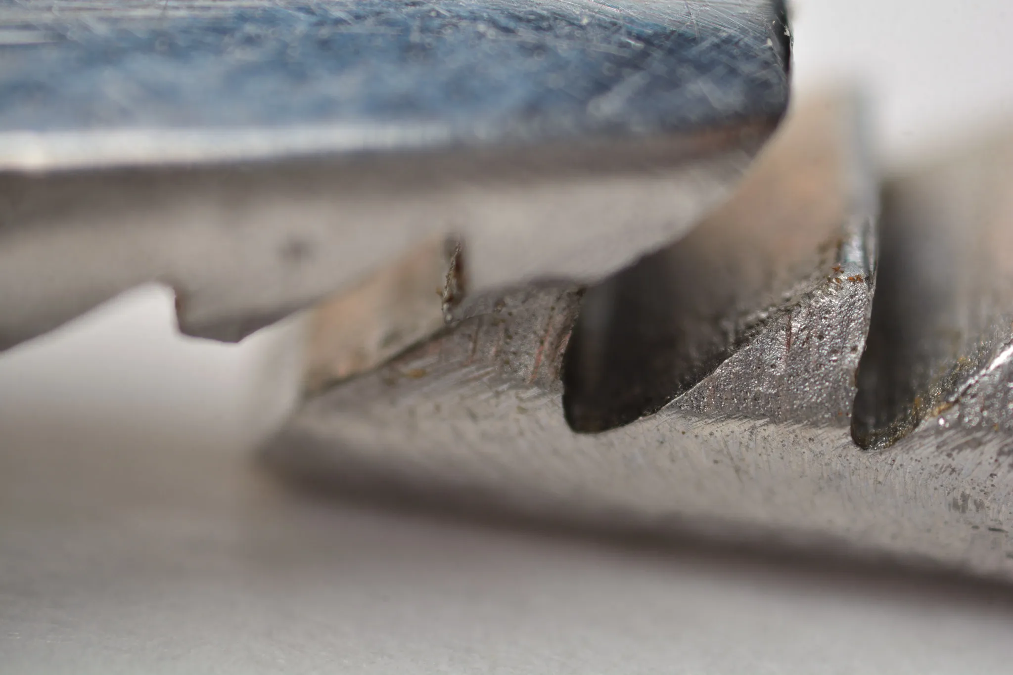 Bộ chuyển đổi kính hiển vi DX Nikon 2.75x và 4x