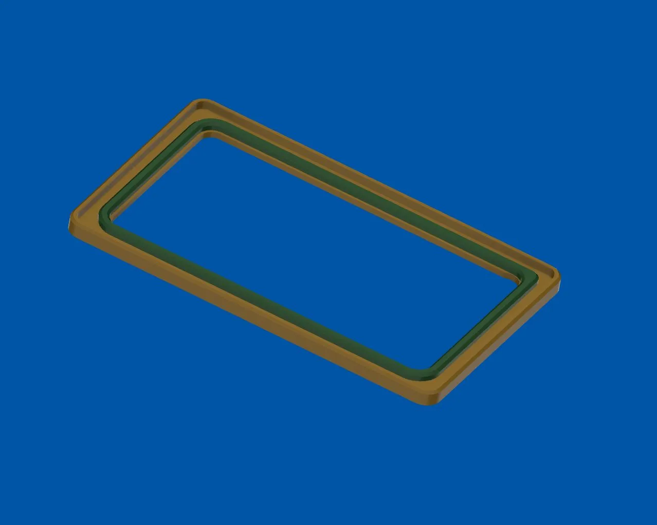 Hộp hút ẩm 190x60mm cho filament in 3D