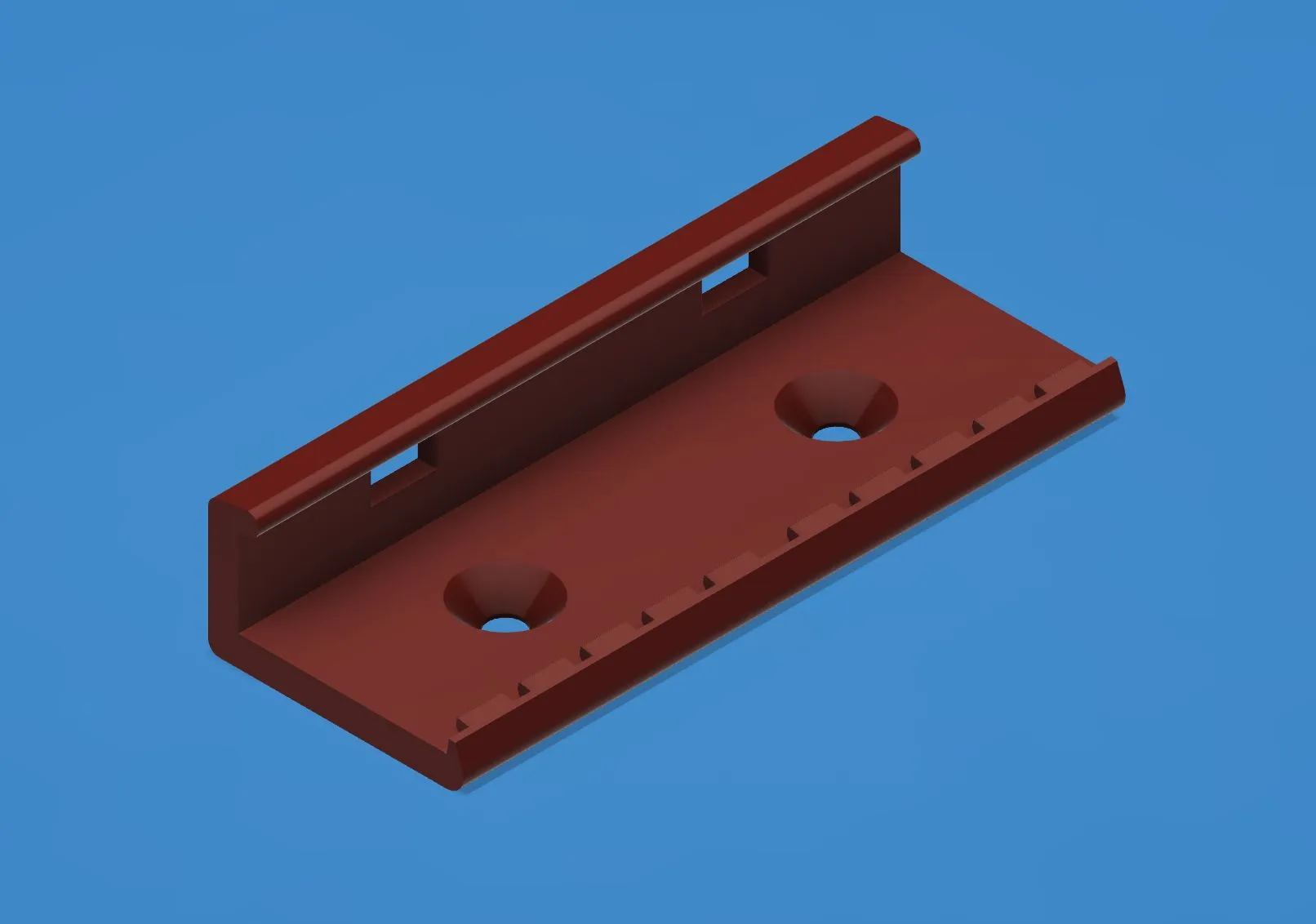 Giá đỡ kết nối Wago 221-415 cho 5 dây nối