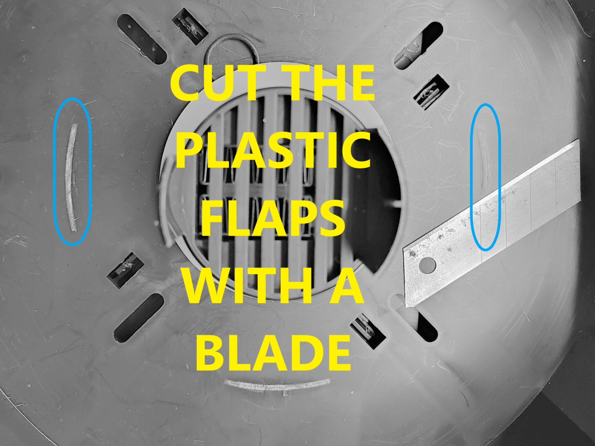 Máy sấy EIBOS EASYDRY giảm ma sát cho máy in 3D