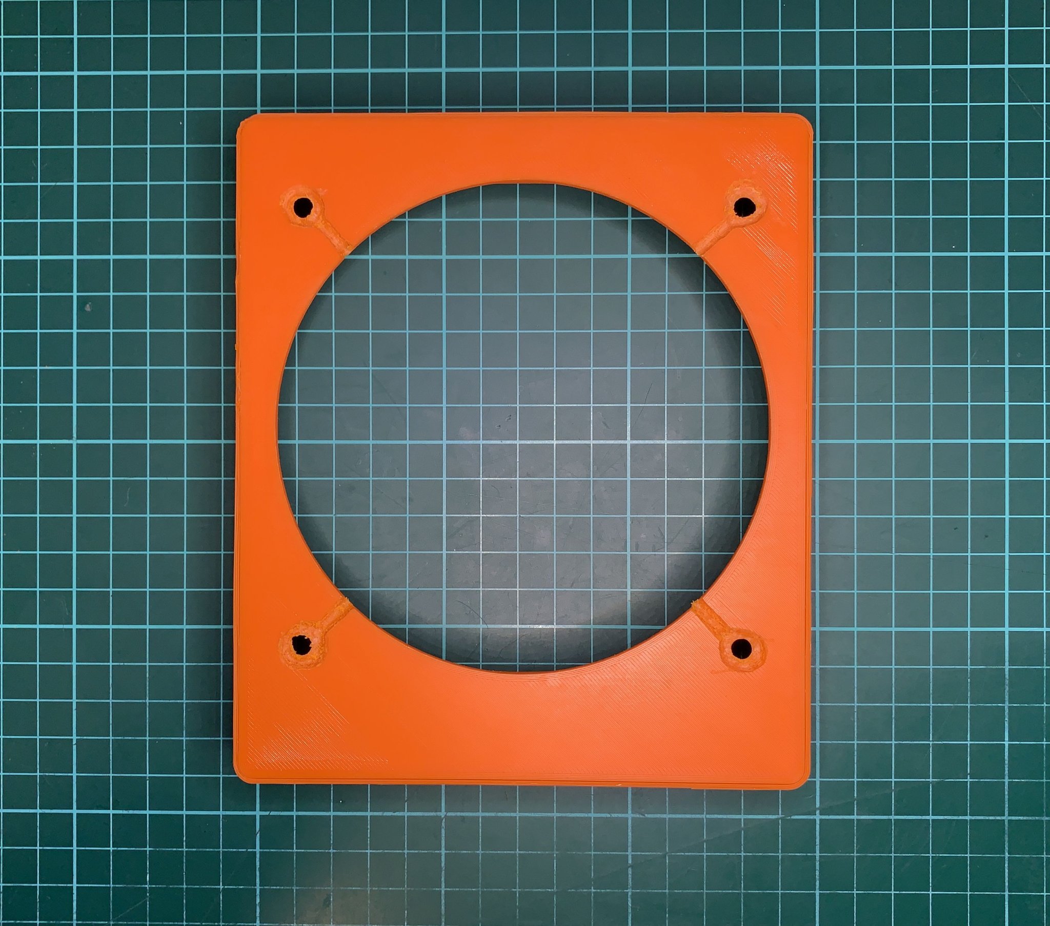 Máy hút khói hàn cho dự án điện tử