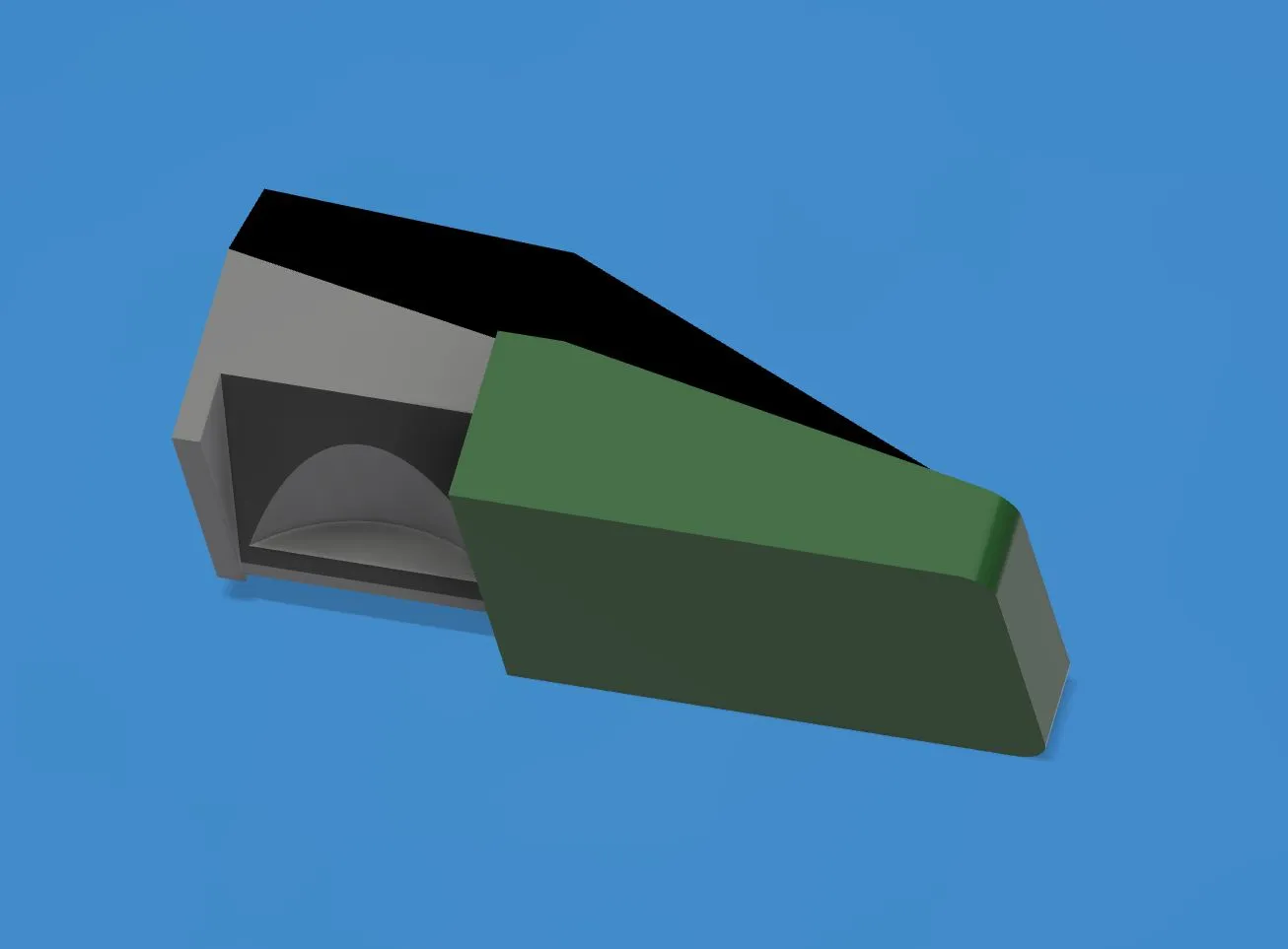 Cán kìm mềm tùy chỉnh cho kìm cầm tay