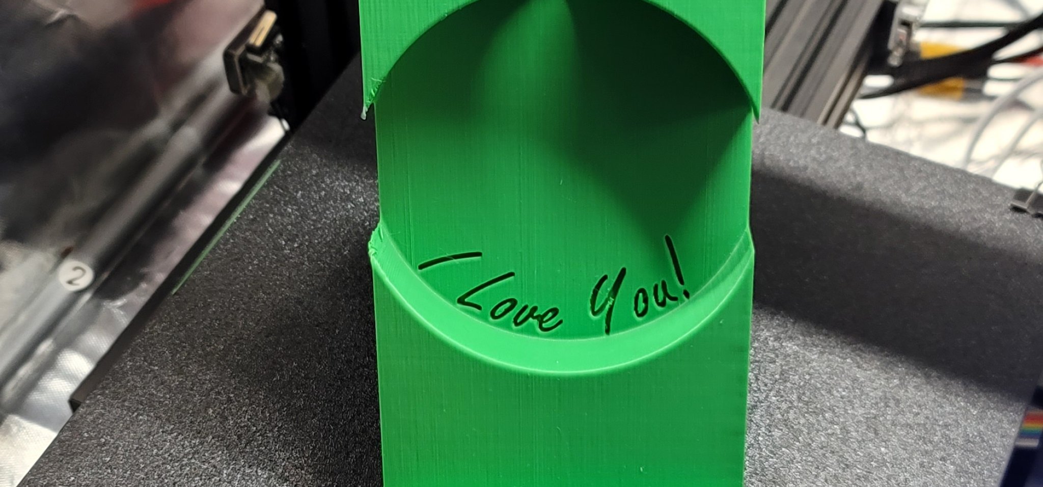 Giá đỡ điện thoại có sạc không dây cho bộ sạc Samsung cũ