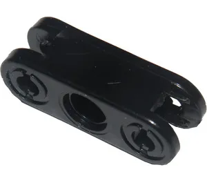 Chân nhân vật LEGO Technic 2704 cho mô hình Lego Tech 037a