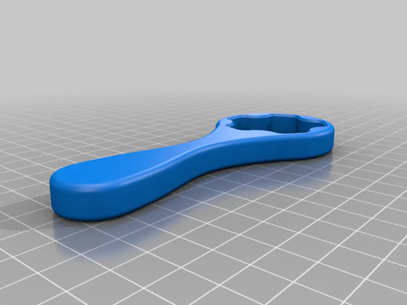 Bộ điều chỉnh cần gạt cho máy pha cà phê La Pavoni Europiccola