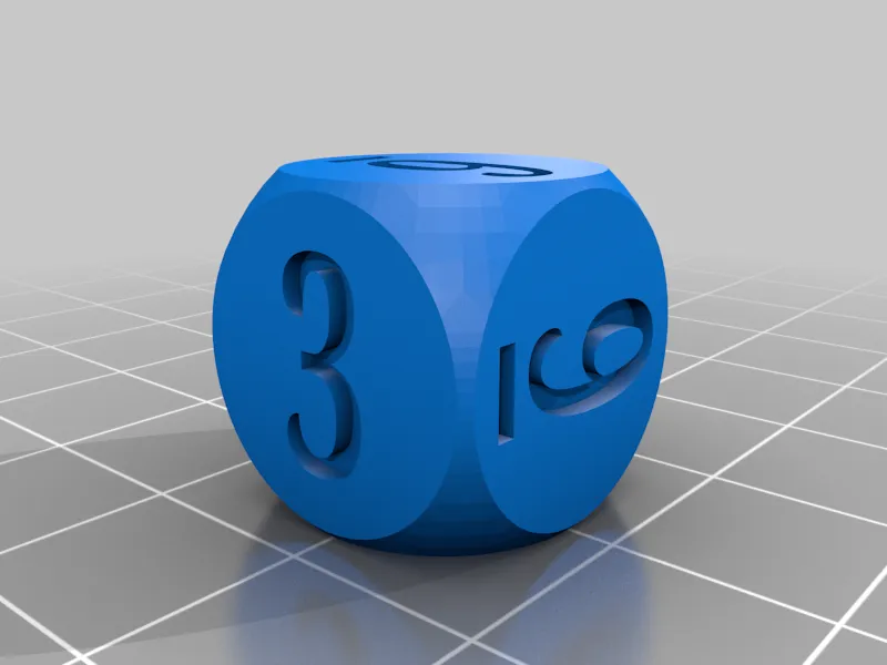 Cục xí ngầu Heritor theo phong cách Frostgrave - Ghost Archipelago