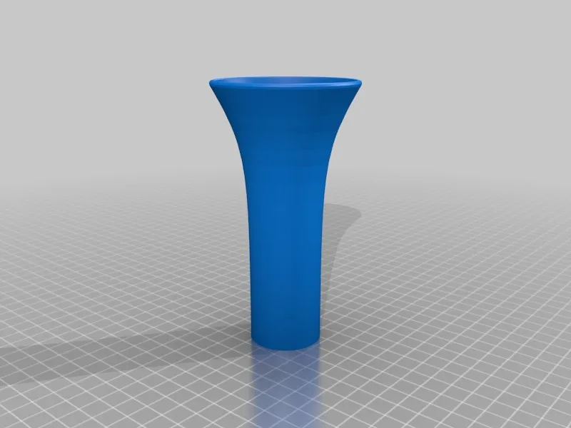 Hệ thống hút gió cho Anova BT tránh hơi ẩm nóng