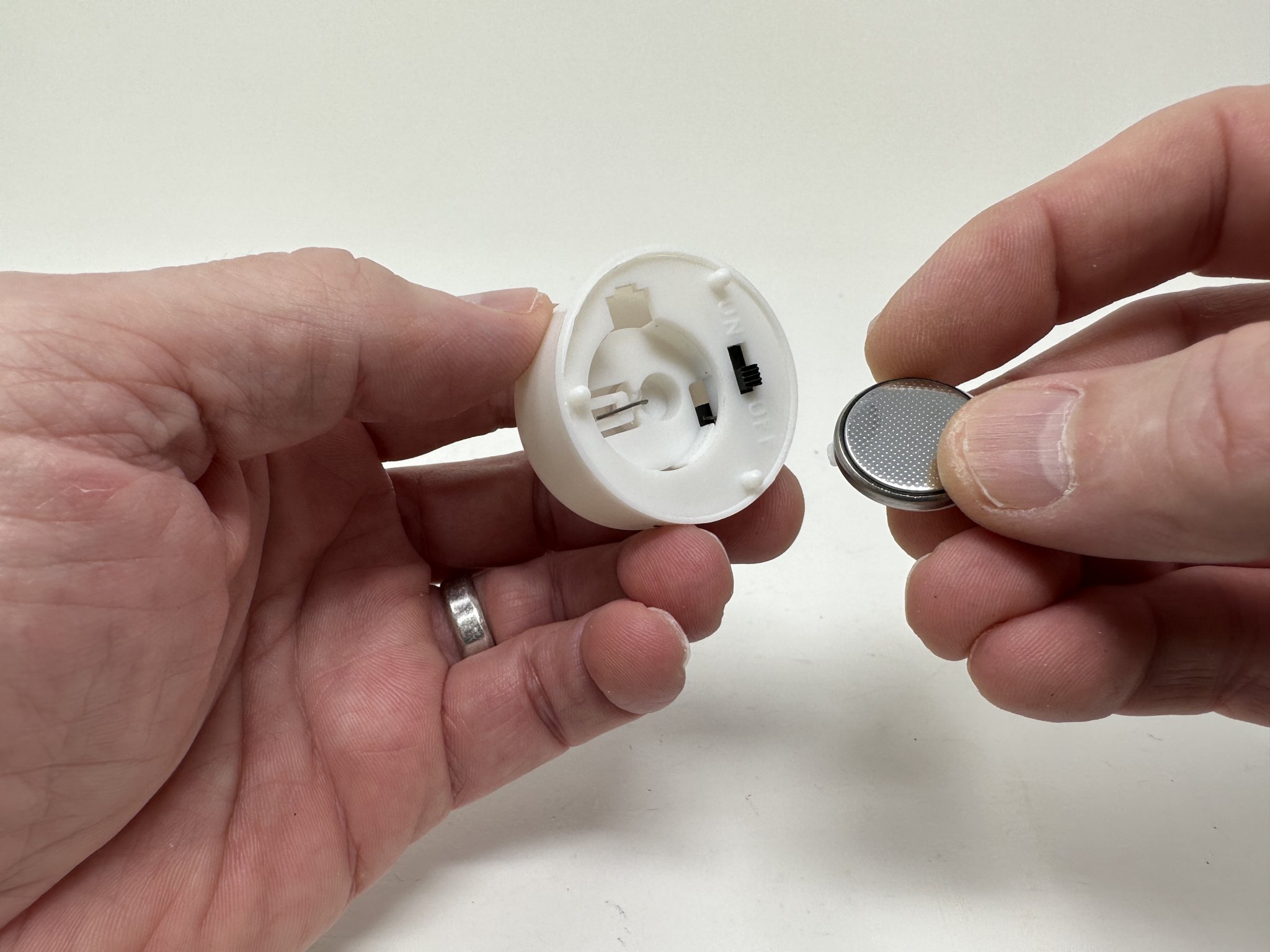 Máy nâng bi Marblevator phong cách Halloween đơn giản