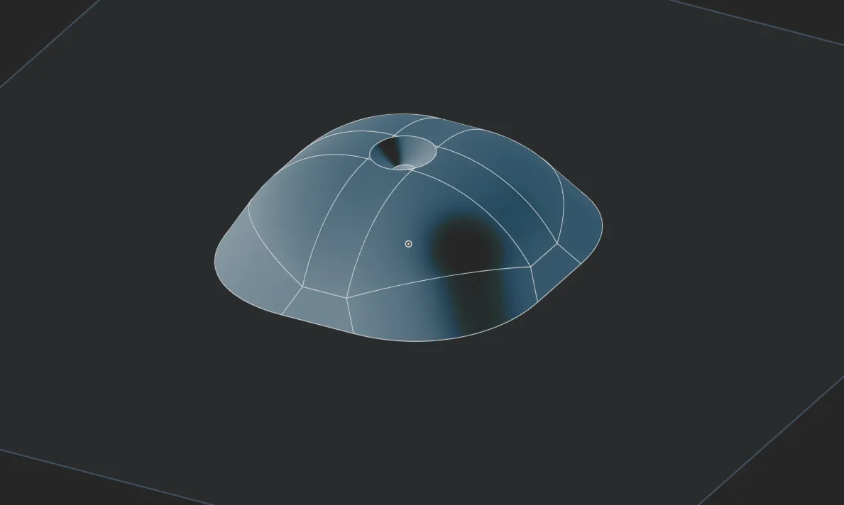 Chân đế cho giá đỡ hoặc bảng cắt