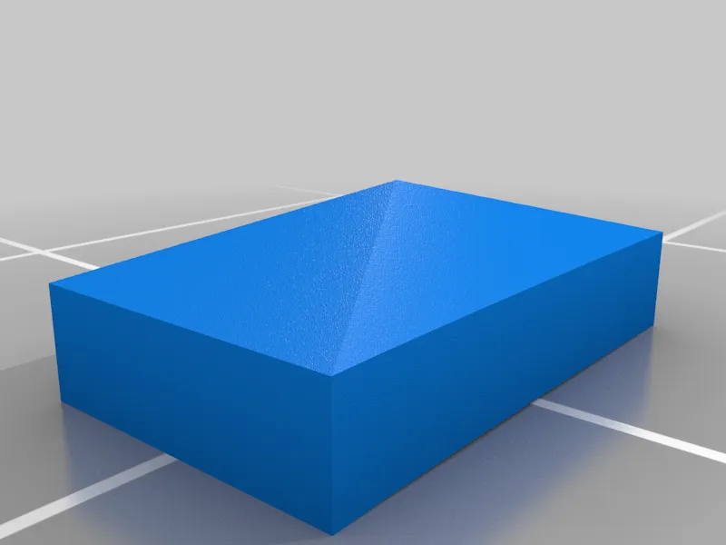 Remix Stargate - Phần bên trong của cổng sao