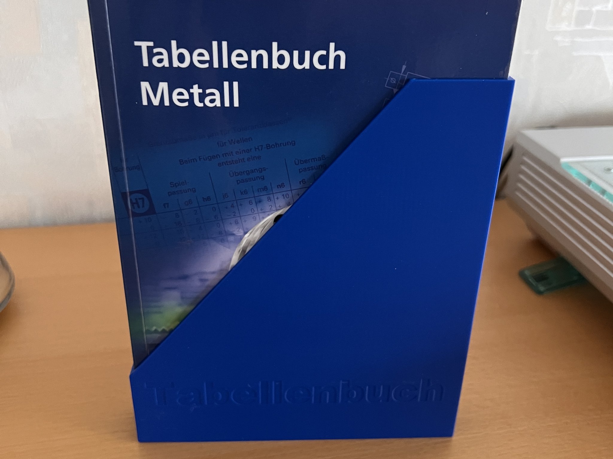 Bọc bảo vệ cho bảng tính kim loại, chống gập trong ba lô