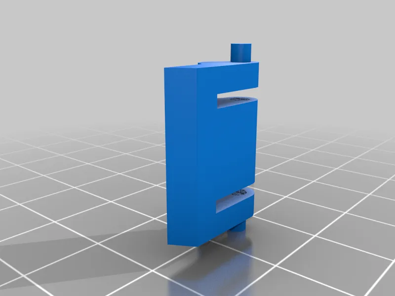 Chân đế cho bàn phím HP KBAR211