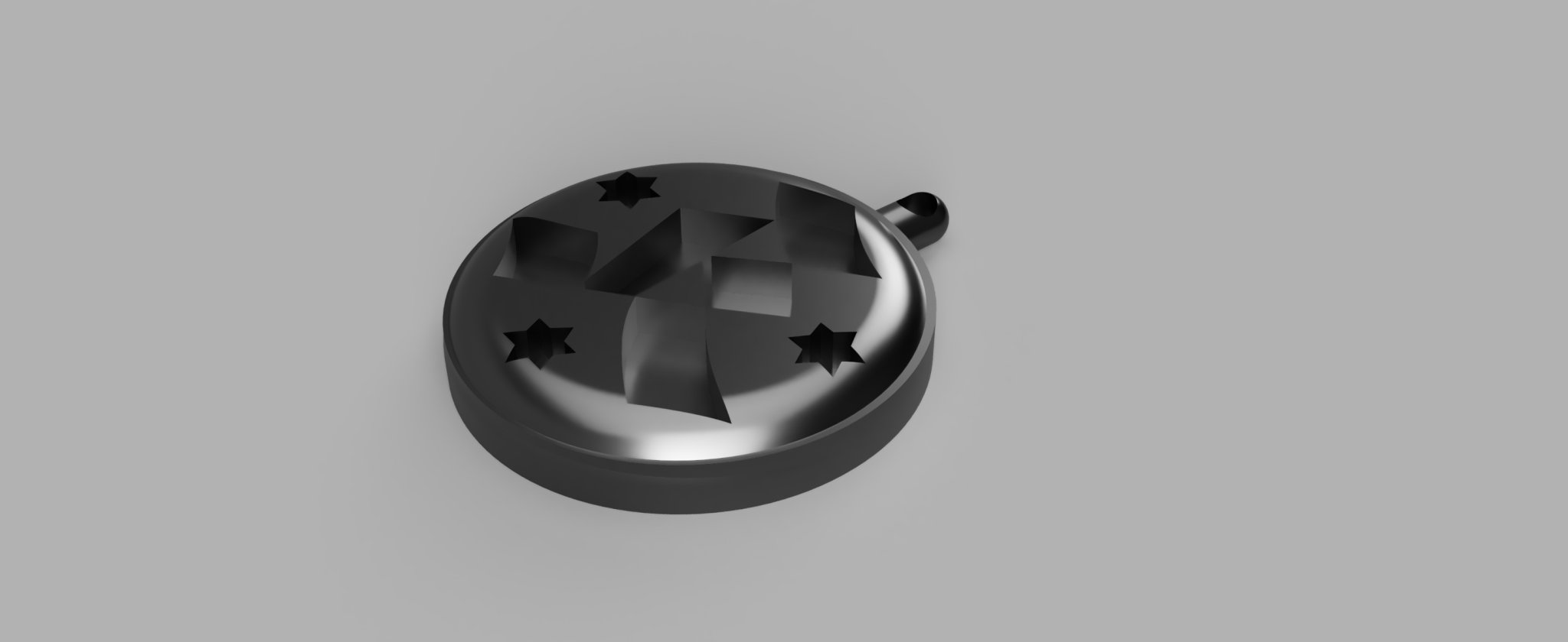 Biểu tượng đơn giản của câu lạc bộ bóng đá Stuttgarter Kic...