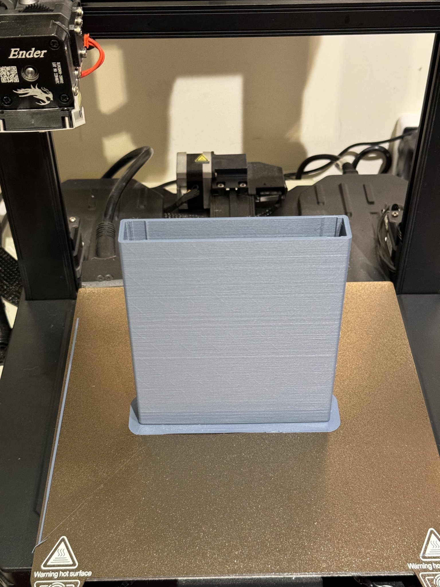 Giá đỡ cho bàn phím và bàn di chuột Apple Magic