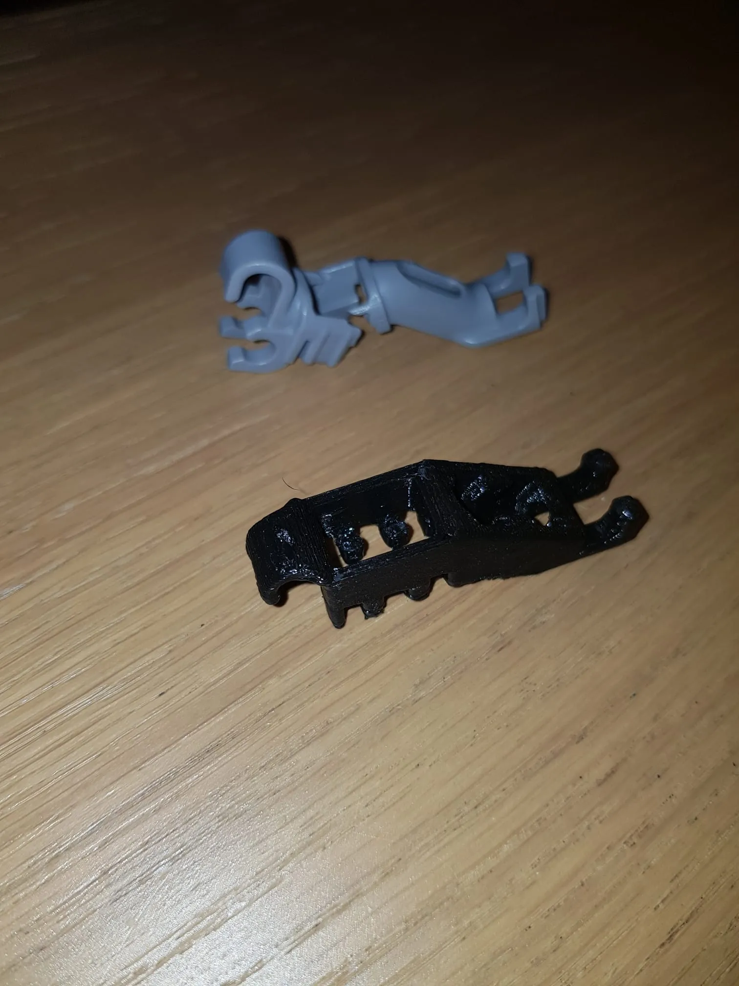 Cái kẹp chén cho máy rửa bát Bosch SMV68MX04E