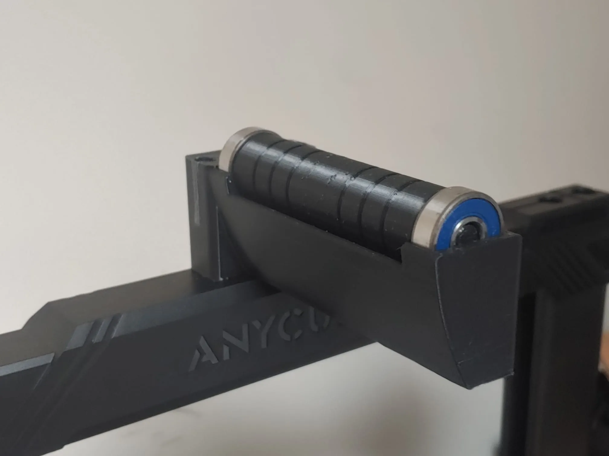 Giá đỡ cuộn filament cho máy in 3D Anycubic Kobra