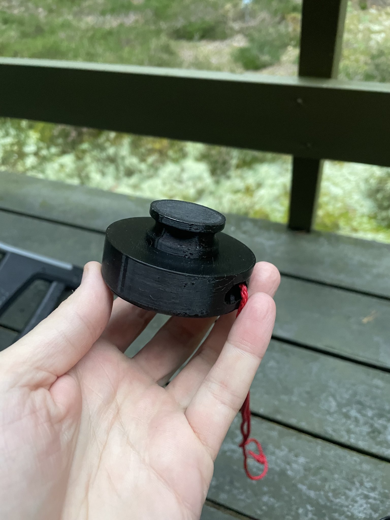 Vỏ bọc bảo vệ cho bếp nướng và bình gas