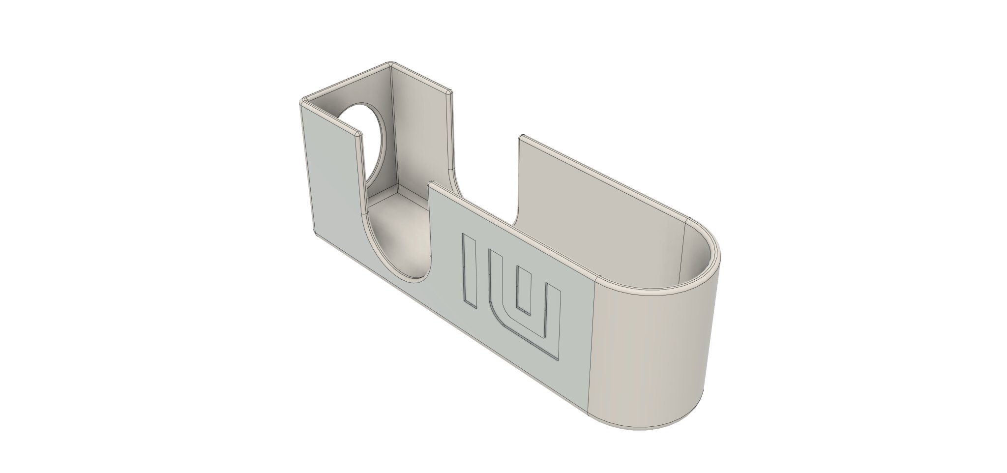 Bọc màn hình xe điện xiaomi m365 pro 2 có logo xiaomi