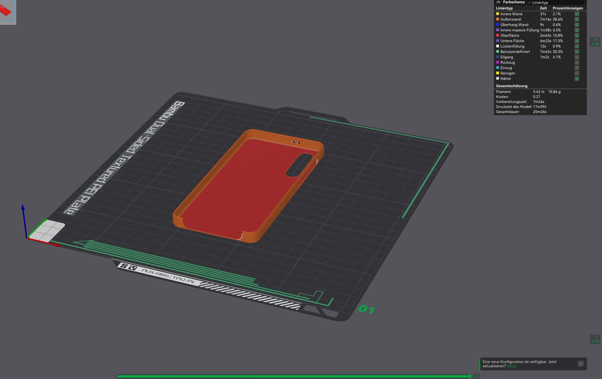 Ốp lưng mỏng cho Xiaomi Mi 9 SE