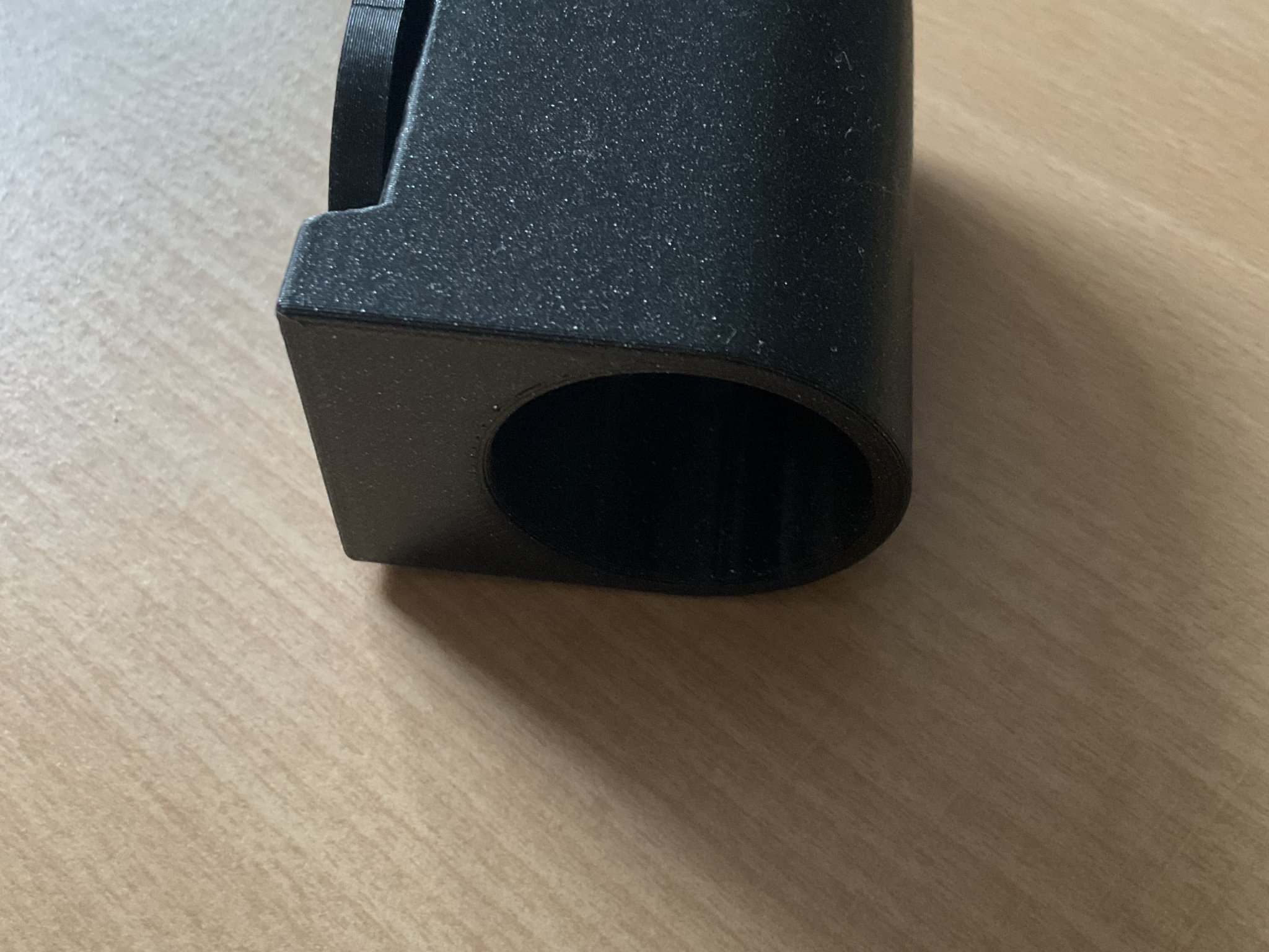 Giá đỡ điều chỉnh cho bàn ngoài trời có thể cấu hình