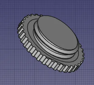 Giá đỡ điều chỉnh cho bàn ngoài trời có thể cấu hình