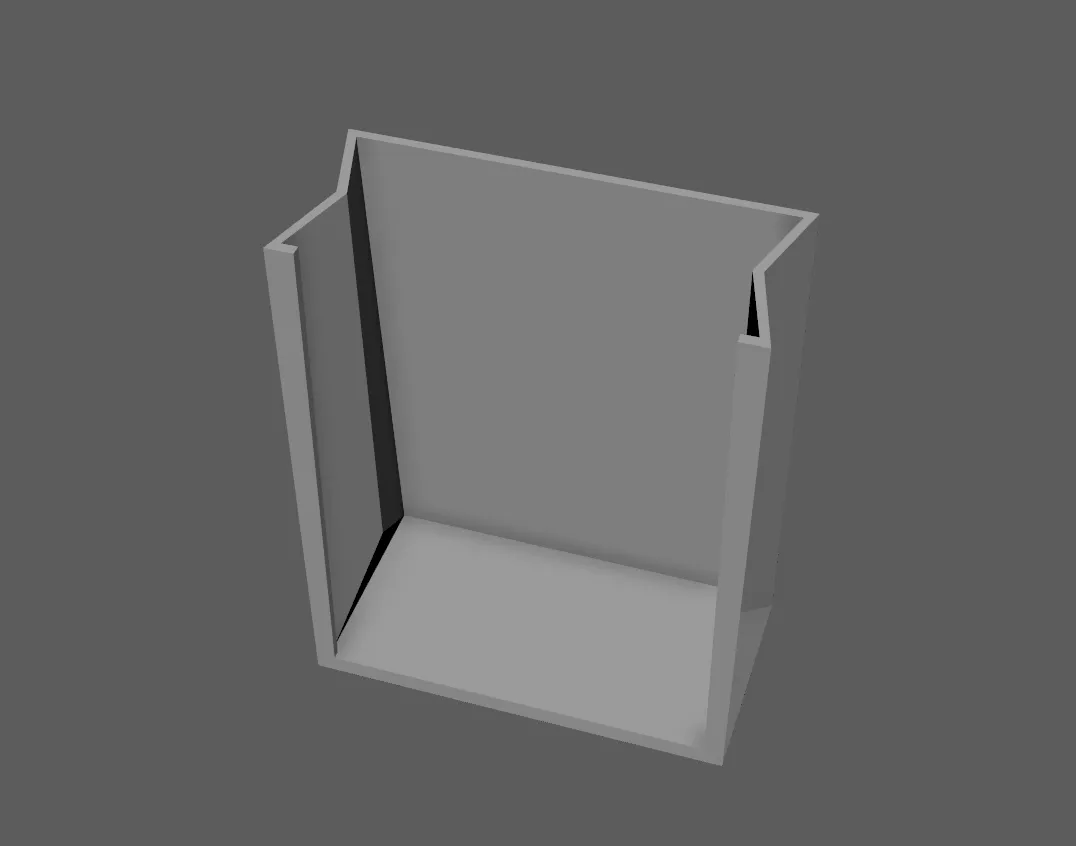 Đèn lồng bí ngô bằng túi giấy nhựa cho Halloween