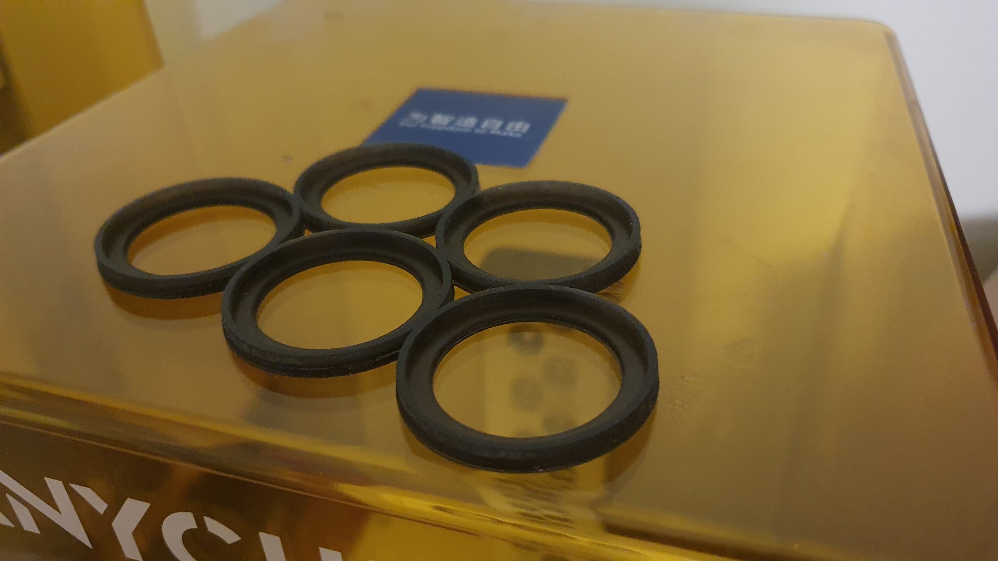 Cơ sở di chuyển gọn nhẹ cho trò chơi chiến tranh trên bàn 25mm...