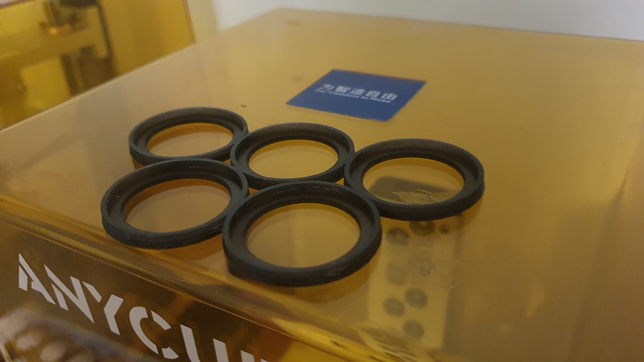 Cơ sở di chuyển gọn nhẹ cho trò chơi chiến tranh trên bàn 25mm...