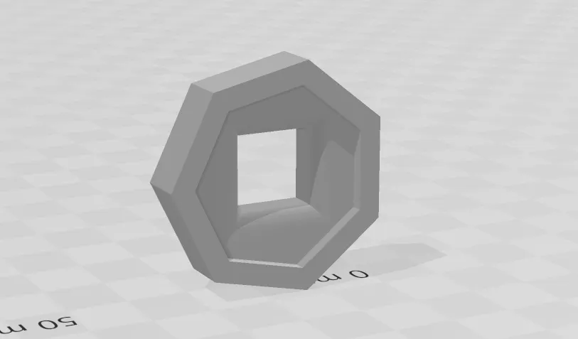 Cơ sở di chuyển gọn nhẹ cho trò chơi chiến tranh trên bàn 25mm...