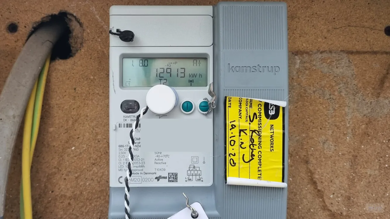 Vỏ cảm biến điện trở phụ thuộc ánh sáng để đọc đồng...