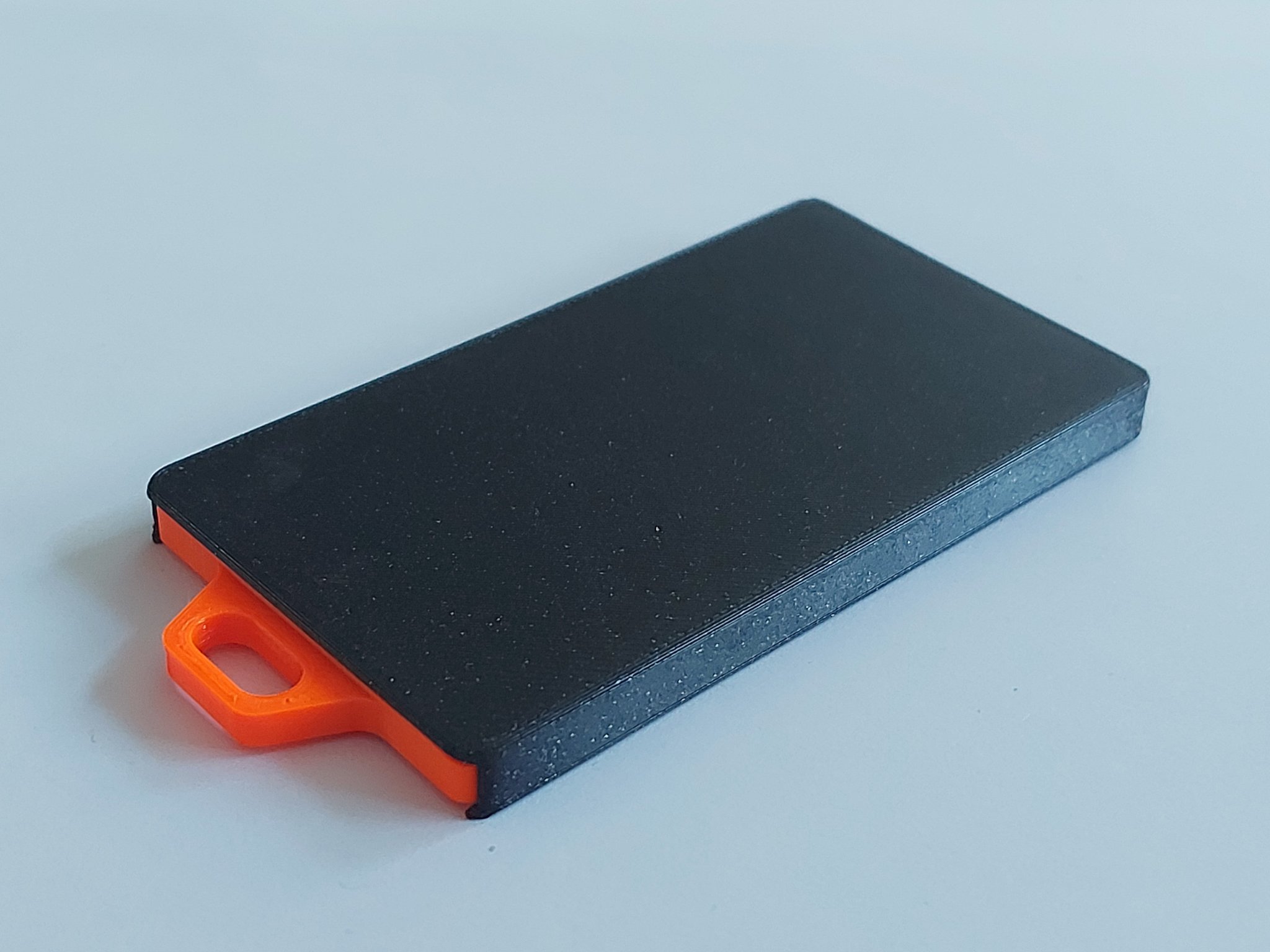 Giá đỡ thẻ nhớ SD và Micro SD cải tiến 2