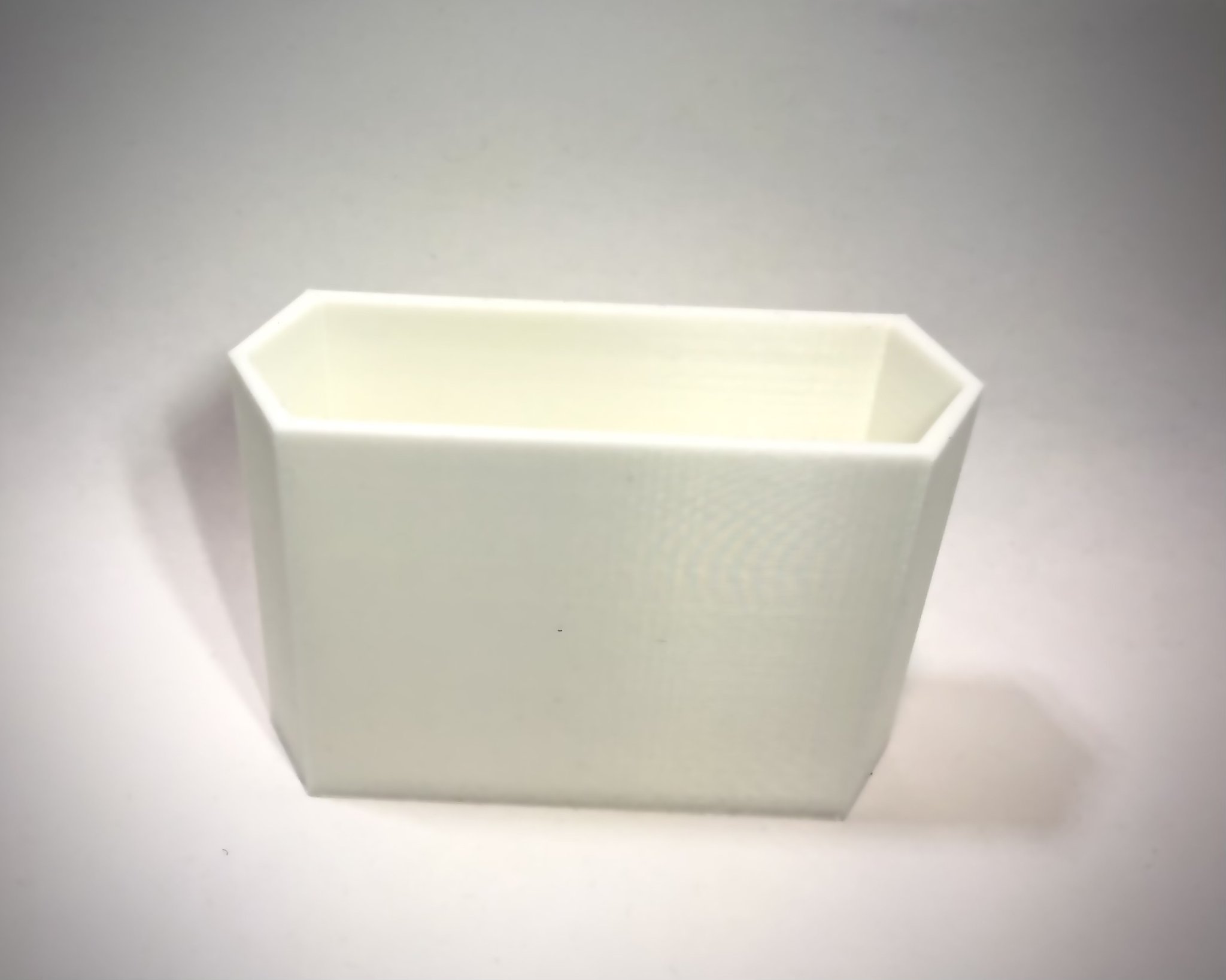 Giá đỡ bút chì và bút bi đa năng tùy chỉnh kích thước