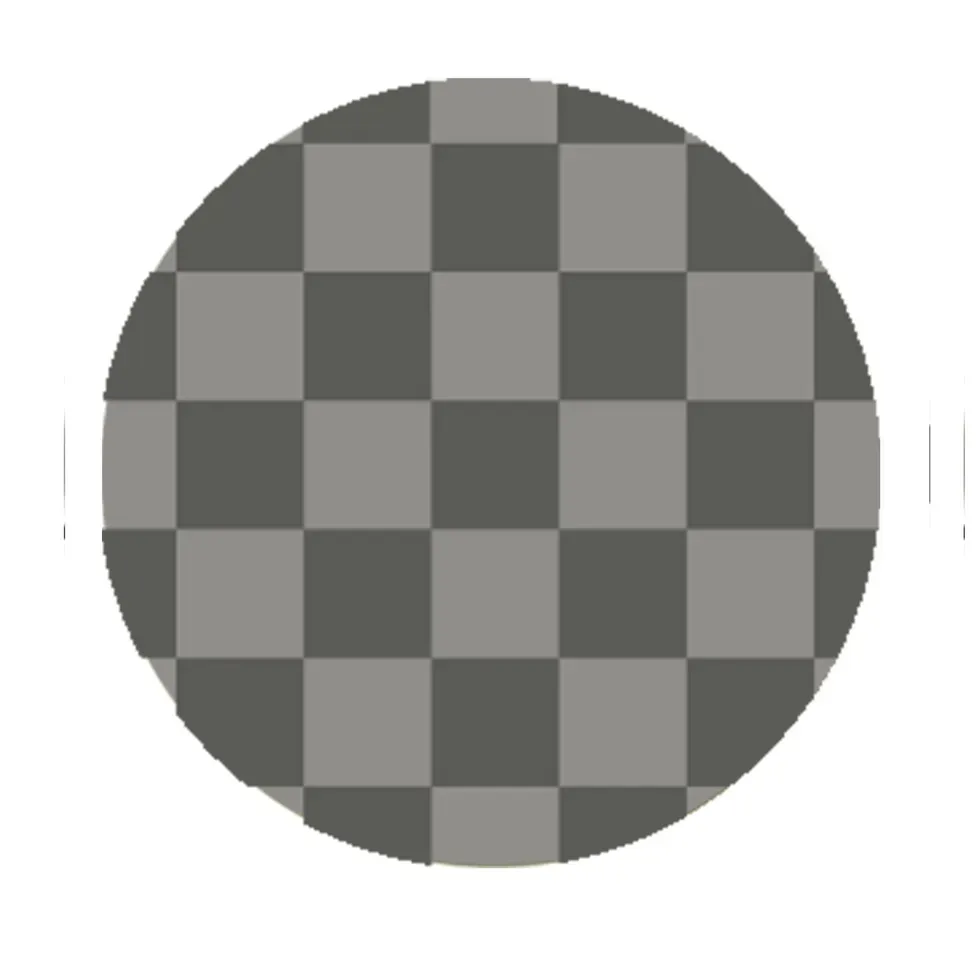 Nhân vật Mr. L bí ẩn từ thế giới Mario