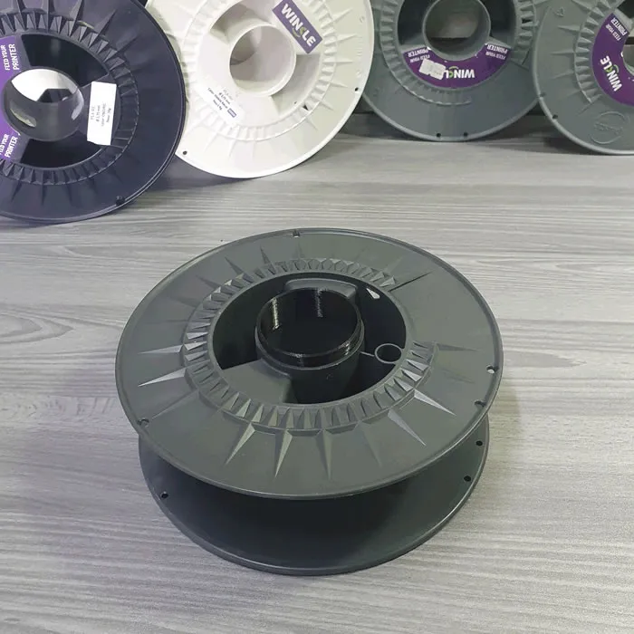 Phụ kiện cho cuộn dây winkle và giá đỡ bút chì