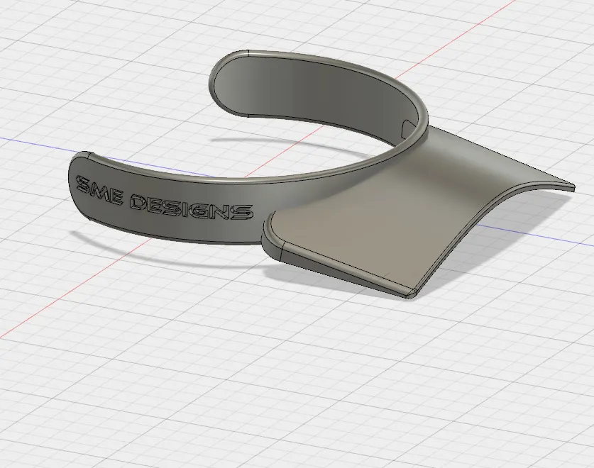 Nắp chống chói cho camera Foscam R2/R4