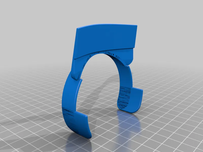 Nắp chống chói cho camera Foscam R2/R4