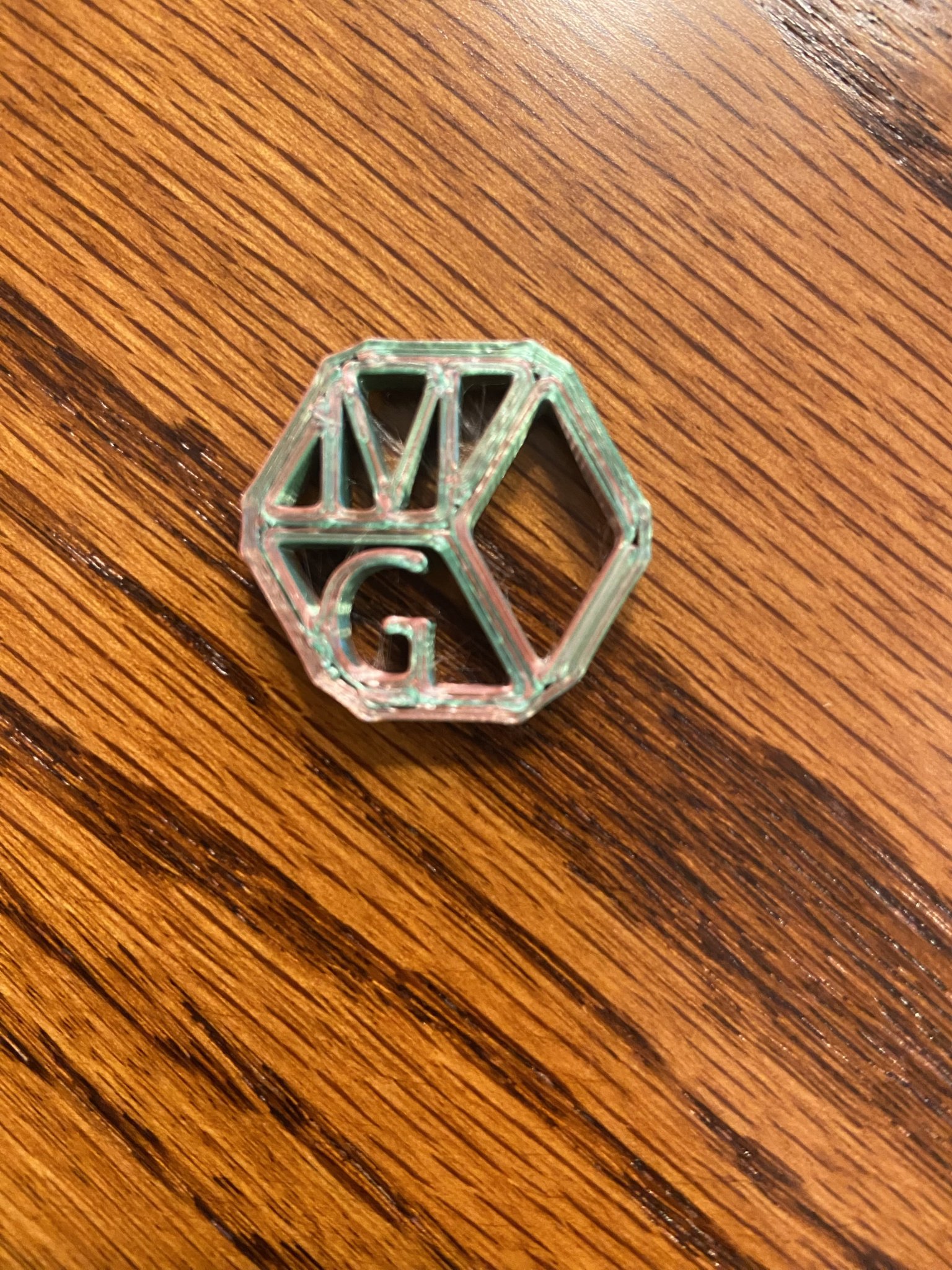 Biểu tượng chìa khóa của thiết bị Master Gadget