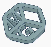 Biểu tượng chìa khóa của thiết bị Master Gadget