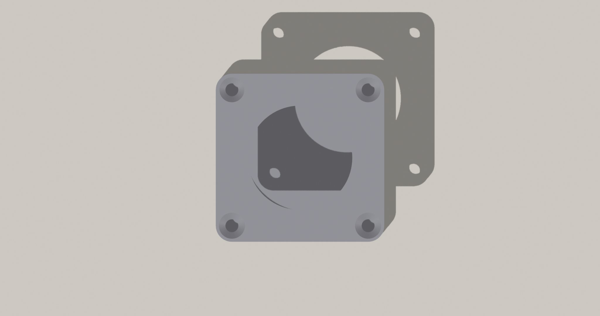 Vỏ bảo vệ AirTag cho hộp Peli 1510