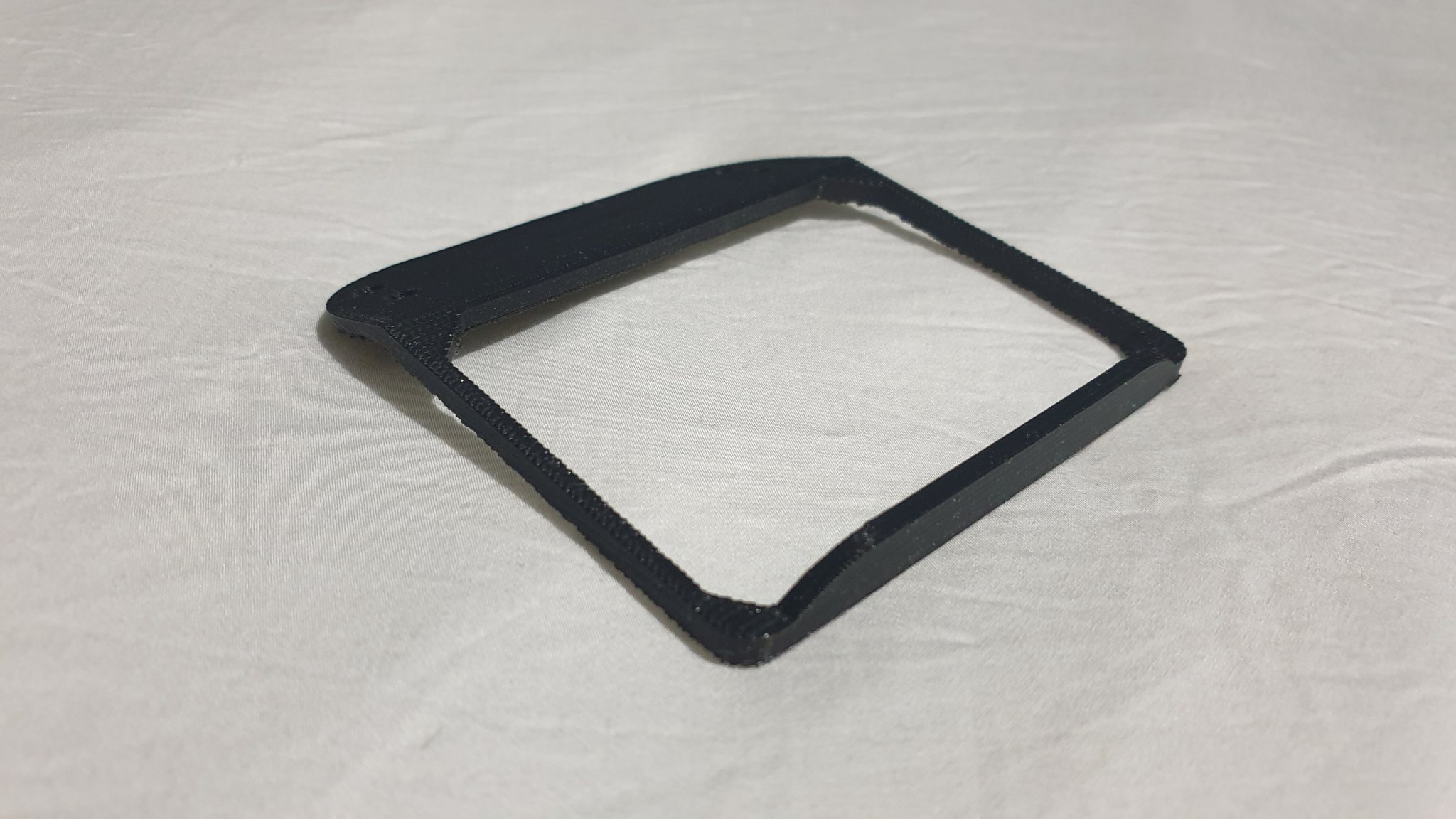 Giá đỡ Elgato Stream Deck Mini V2 (Kyle Ireland)