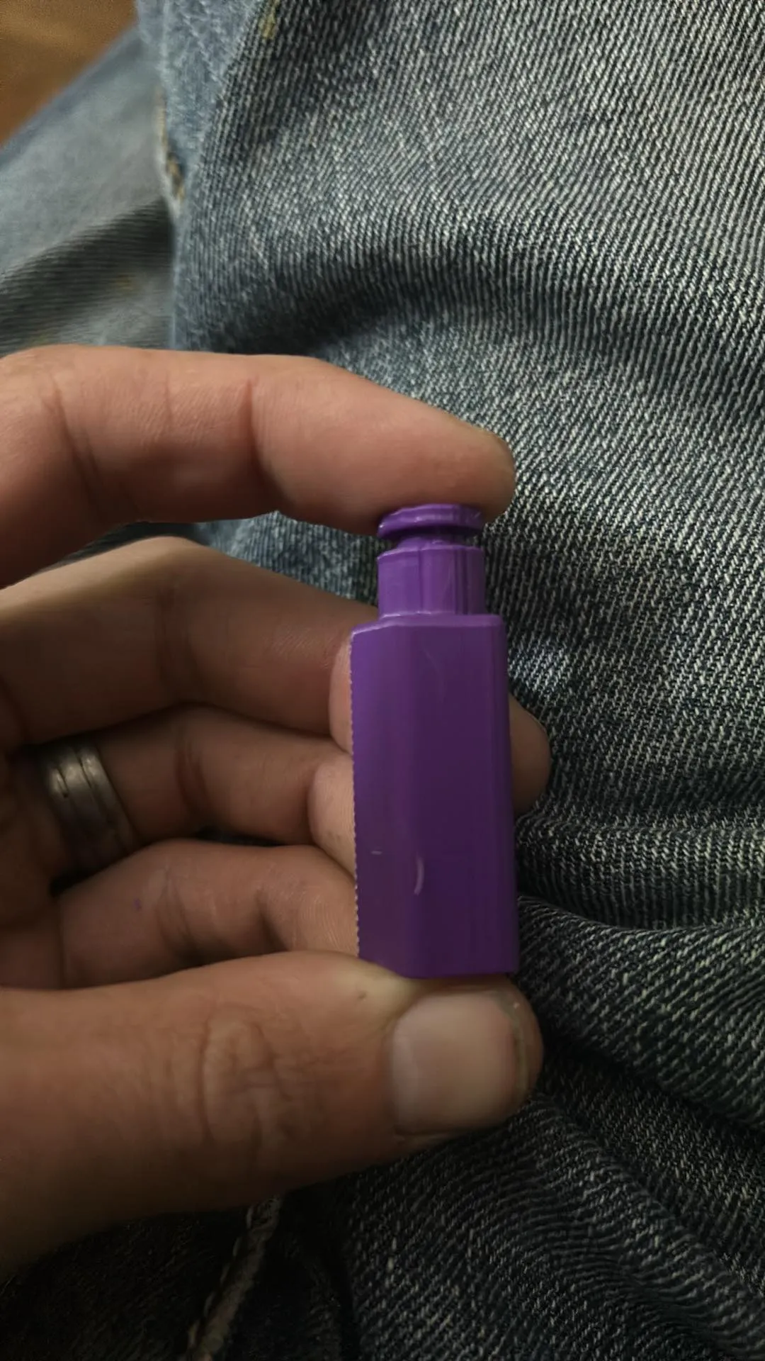 Bộ chuyển đổi vòi phun Bosch 14mm cho đường ống nhiên liệu H...